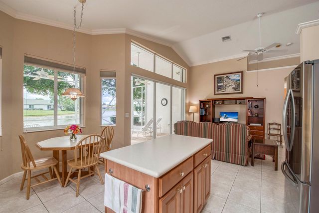 9270 Heron Cove Drive, West Palm Beach, FL 33411