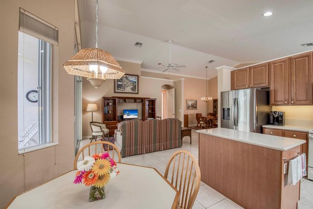 9270 Heron Cove Drive, West Palm Beach, FL 33411