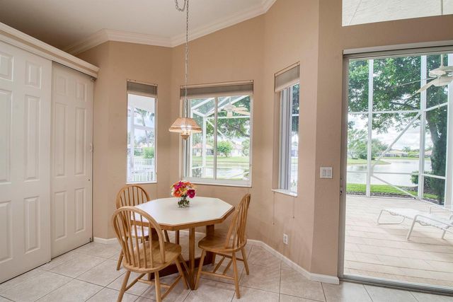 9270 Heron Cove Drive, West Palm Beach, FL 33411