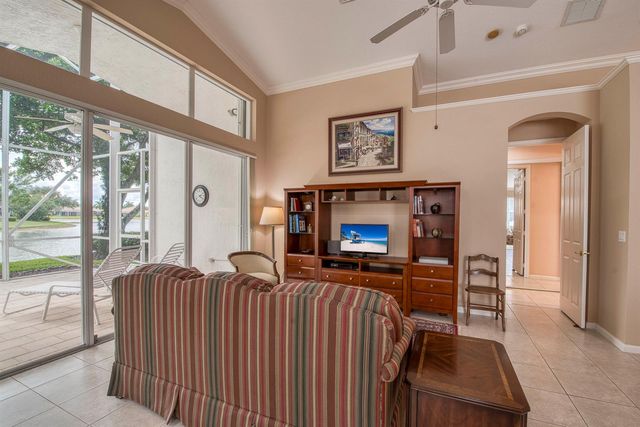 9270 Heron Cove Drive, West Palm Beach, FL 33411