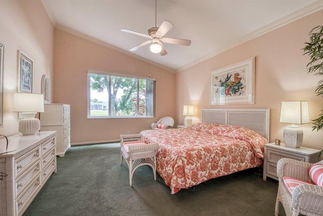 9270 Heron Cove Drive, West Palm Beach, FL 33411