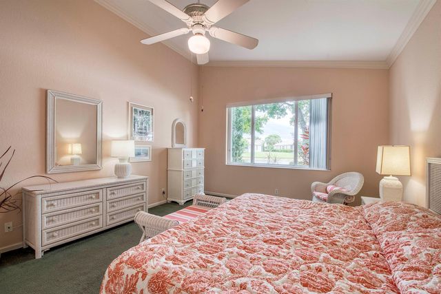9270 Heron Cove Drive, West Palm Beach, FL 33411