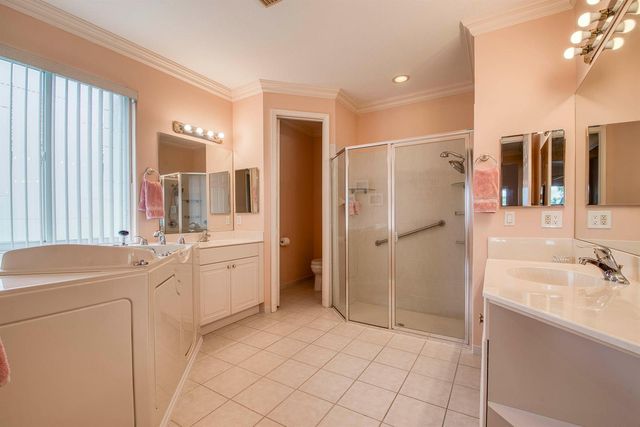 9270 Heron Cove Drive, West Palm Beach, FL 33411