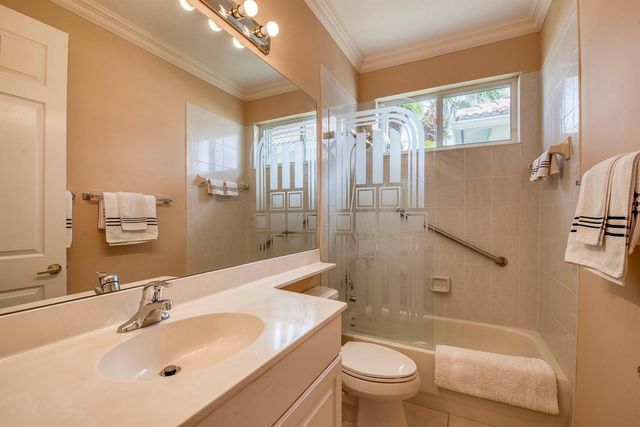9270 Heron Cove Drive, West Palm Beach, FL 33411