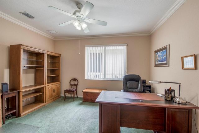 9270 Heron Cove Drive, West Palm Beach, FL 33411