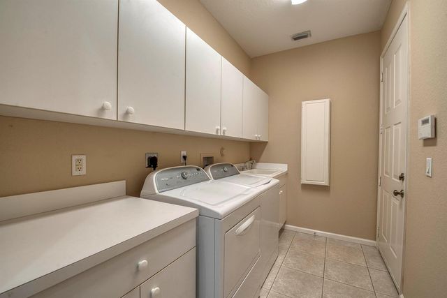 9270 Heron Cove Drive, West Palm Beach, FL 33411