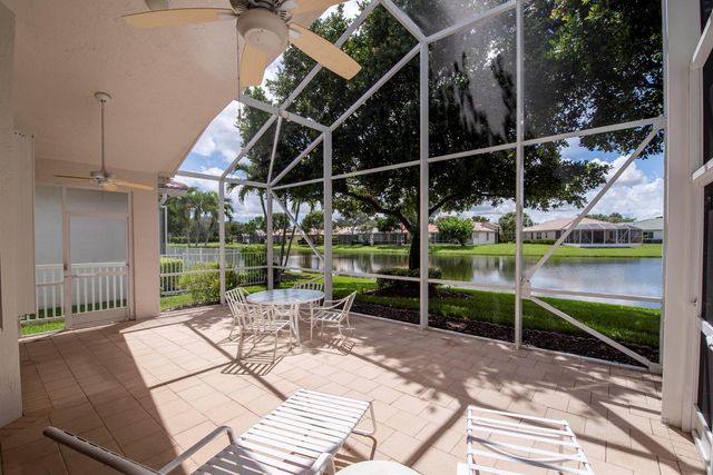 9270 Heron Cove Drive, West Palm Beach, FL 33411