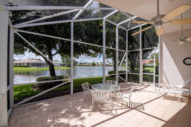 9270 Heron Cove Drive, West Palm Beach, FL 33411