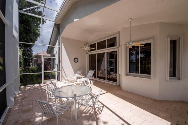 9270 Heron Cove Drive, West Palm Beach, FL 33411
