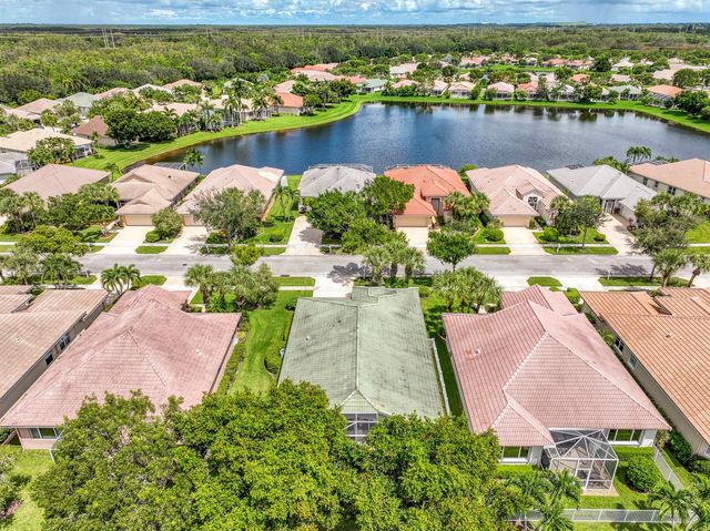 9270 Heron Cove Drive, West Palm Beach, FL 33411