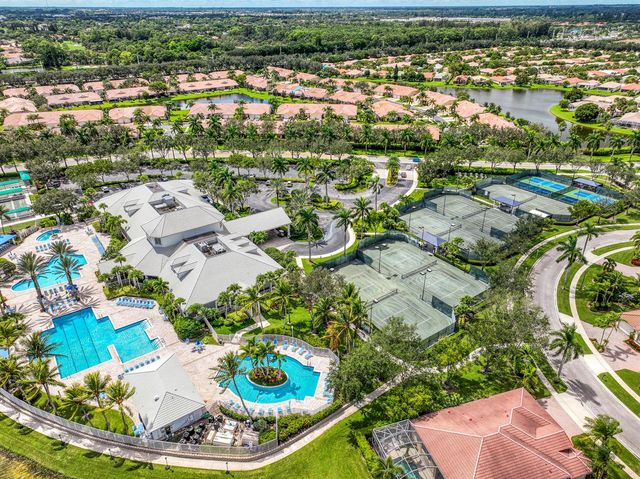 9270 Heron Cove Drive, West Palm Beach, FL 33411