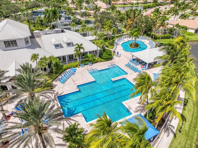 9270 Heron Cove Drive, West Palm Beach, FL 33411