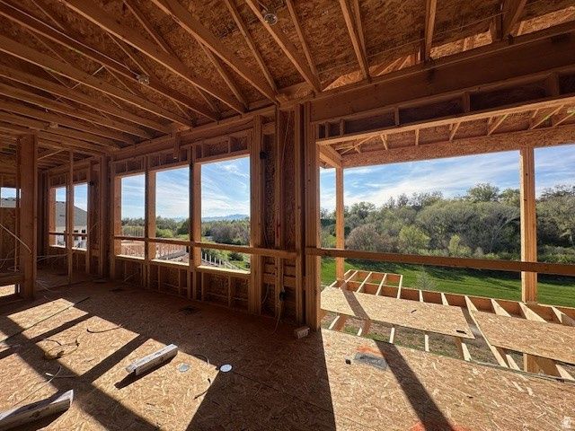 1711 N AMARYLLIS WAY, Layton, UT 84040