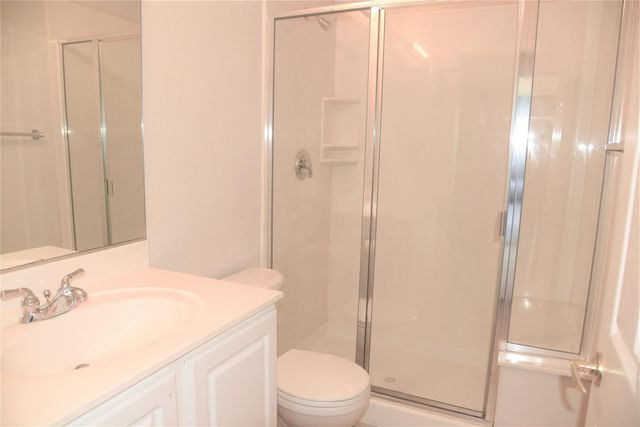 1380 Sagebrook, Fairview, TX 75069