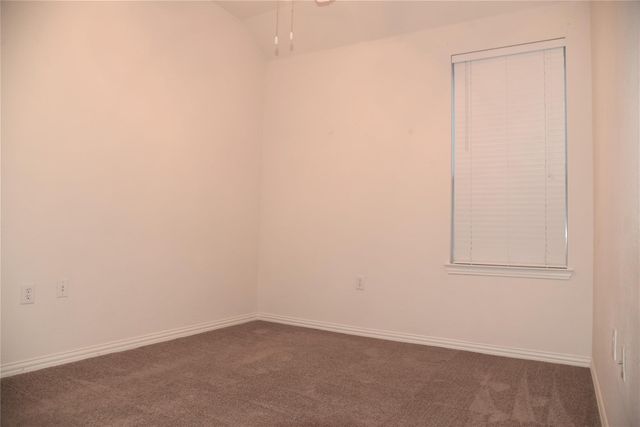 1380 Sagebrook, Fairview, TX 75069