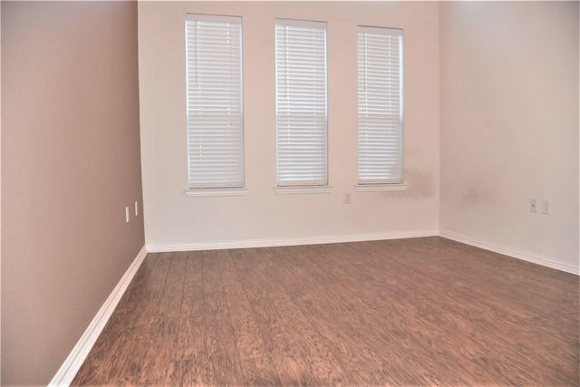 1380 Sagebrook, Fairview, TX 75069