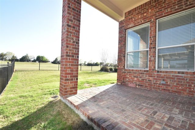 1380 Sagebrook, Fairview, TX 75069