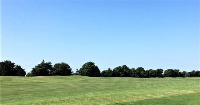 1380 Sagebrook, Fairview, TX 75069