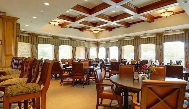 1380 Sagebrook, Fairview, TX 75069