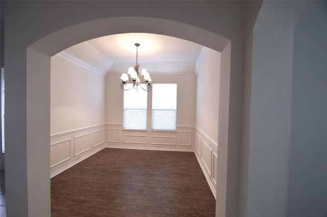 1380 Sagebrook, Fairview, TX 75069