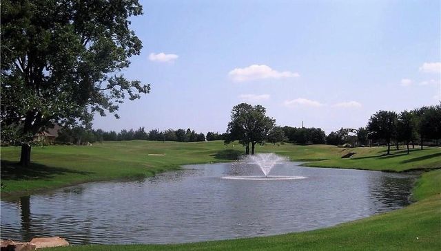 1380 Sagebrook, Fairview, TX 75069