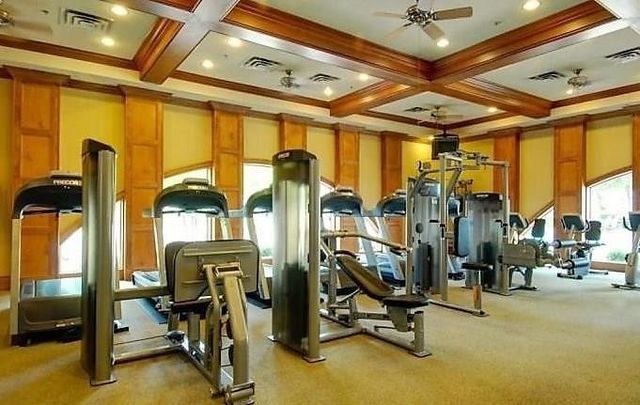 1380 Sagebrook, Fairview, TX 75069