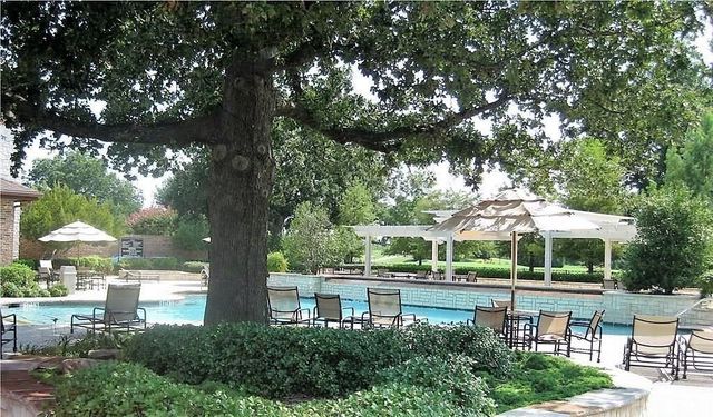 1380 Sagebrook, Fairview, TX 75069