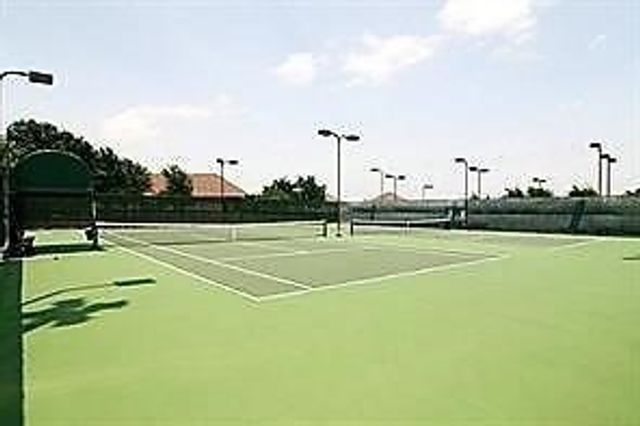 1380 Sagebrook, Fairview, TX 75069