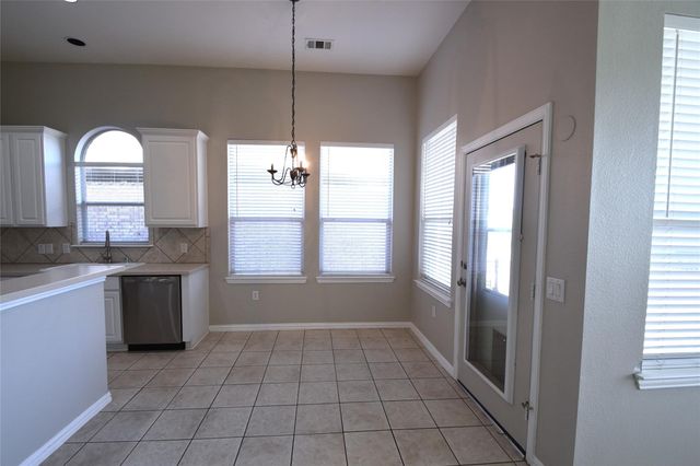 1380 Sagebrook, Fairview, TX 75069