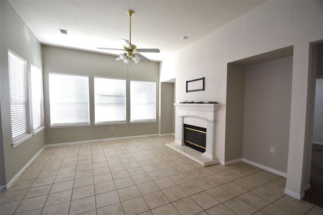 1380 Sagebrook, Fairview, TX 75069