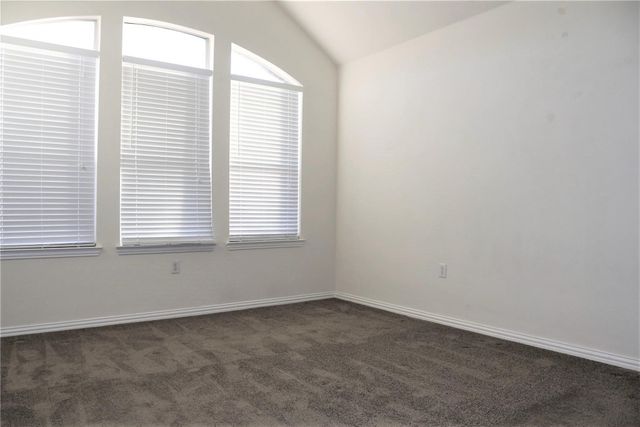 1380 Sagebrook, Fairview, TX 75069