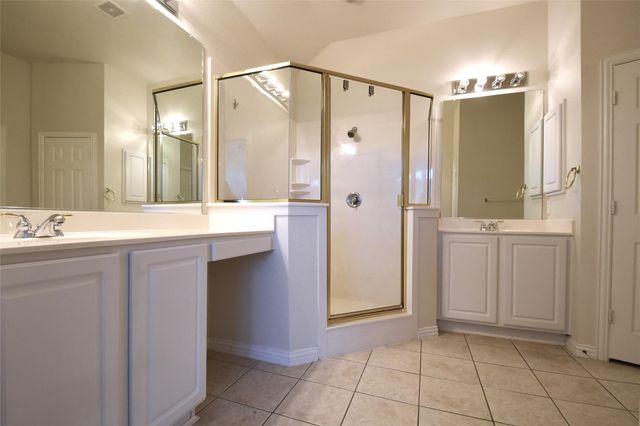 1380 Sagebrook, Fairview, TX 75069