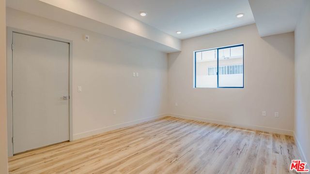 1540 S Hayworth Avenue 202, Los Angeles, CA 90035