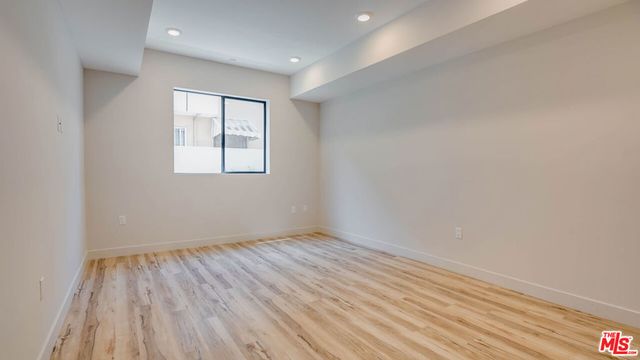 1540 S Hayworth Avenue 202, Los Angeles, CA 90035