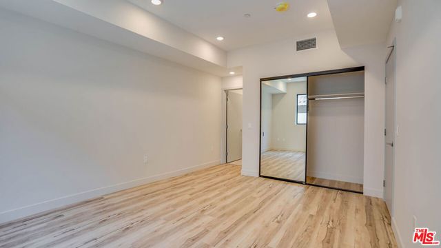 1540 S Hayworth Avenue 202, Los Angeles, CA 90035