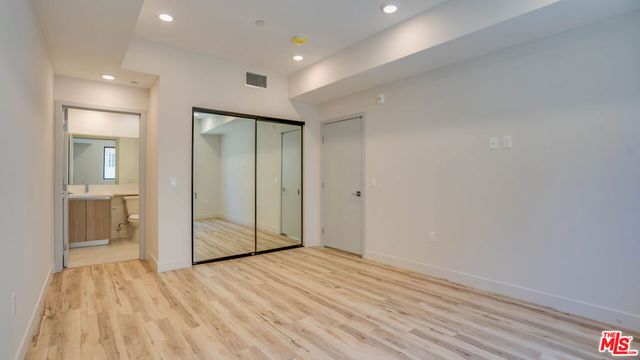 1540 S Hayworth Avenue 202, Los Angeles, CA 90035