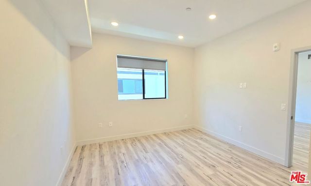 1540 S Hayworth Avenue 202, Los Angeles, CA 90035