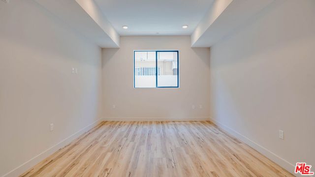 1540 S Hayworth Avenue 202, Los Angeles, CA 90035