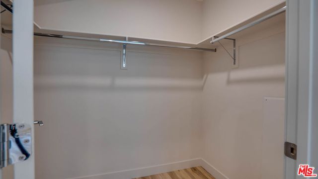 1540 S Hayworth Avenue 202, Los Angeles, CA 90035