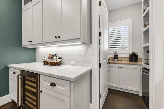 508 E 25th Street, Houston, TX 77008