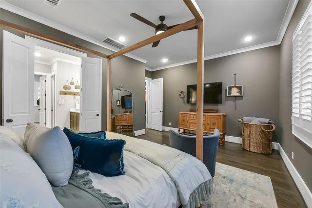 508 E 25th Street, Houston, TX 77008