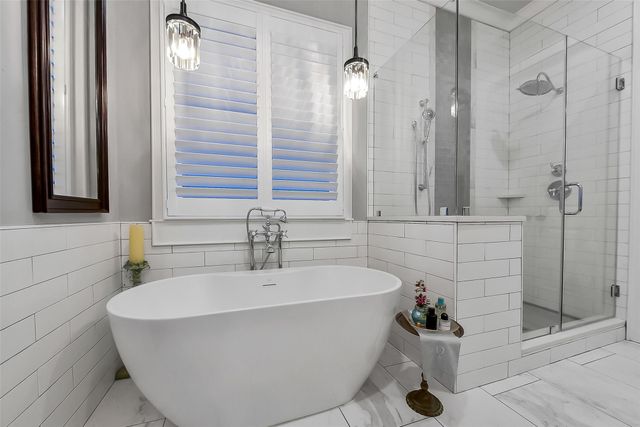 508 E 25th Street, Houston, TX 77008