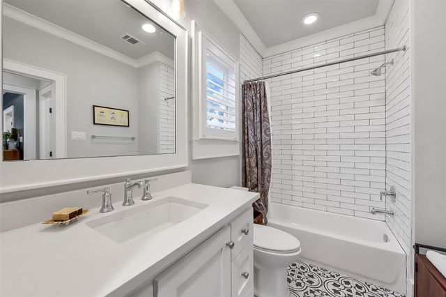 508 E 25th Street, Houston, TX 77008