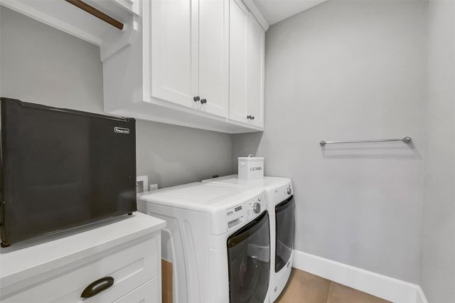 508 E 25th Street, Houston, TX 77008