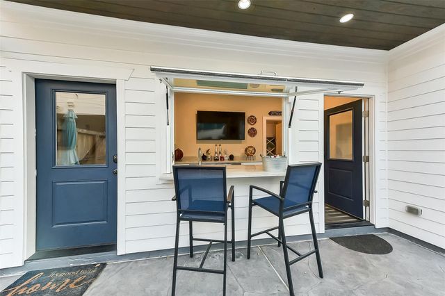 508 E 25th Street, Houston, TX 77008