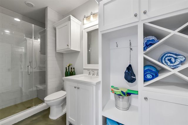 508 E 25th Street, Houston, TX 77008