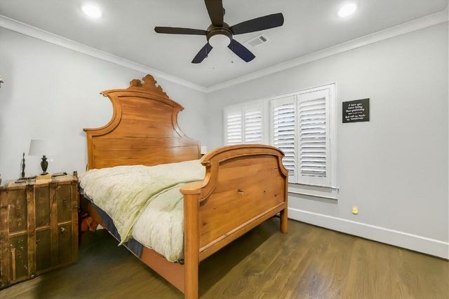 508 E 25th Street, Houston, TX 77008