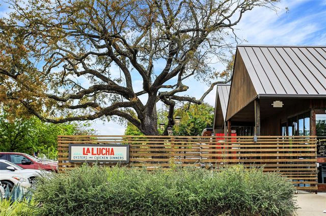 508 E 25th Street, Houston, TX 77008