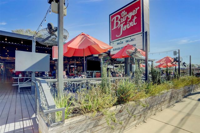 508 E 25th Street, Houston, TX 77008