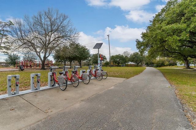 508 E 25th Street, Houston, TX 77008